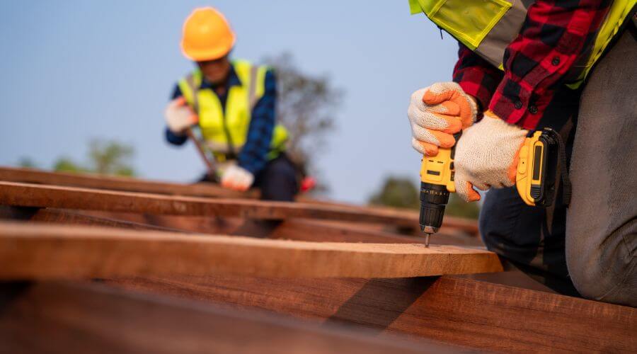 Local Chimney Repair in Onalaska, WA